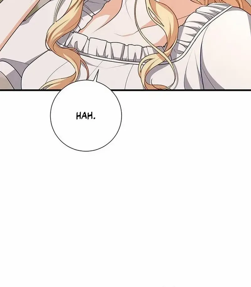 I Became the Mother of the Supporting Male Lead’s Son Chapter 5 page 59 - 