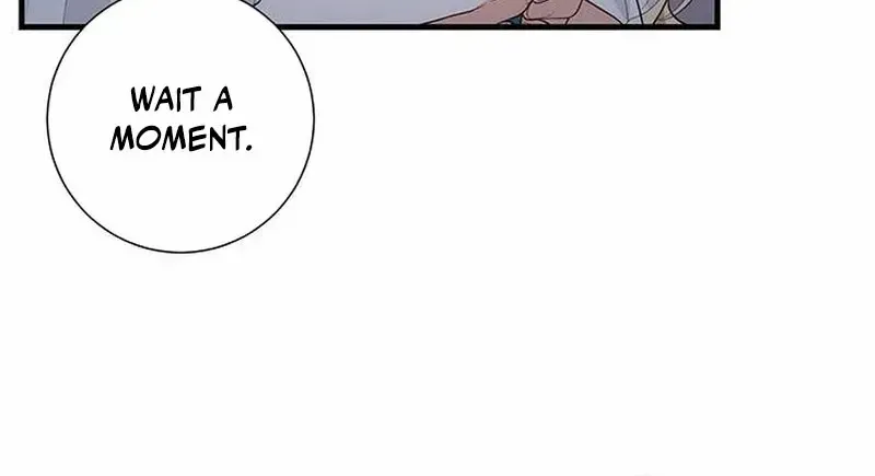 I Became the Mother of the Supporting Male Lead’s Son Chapter 5 page 71 - 