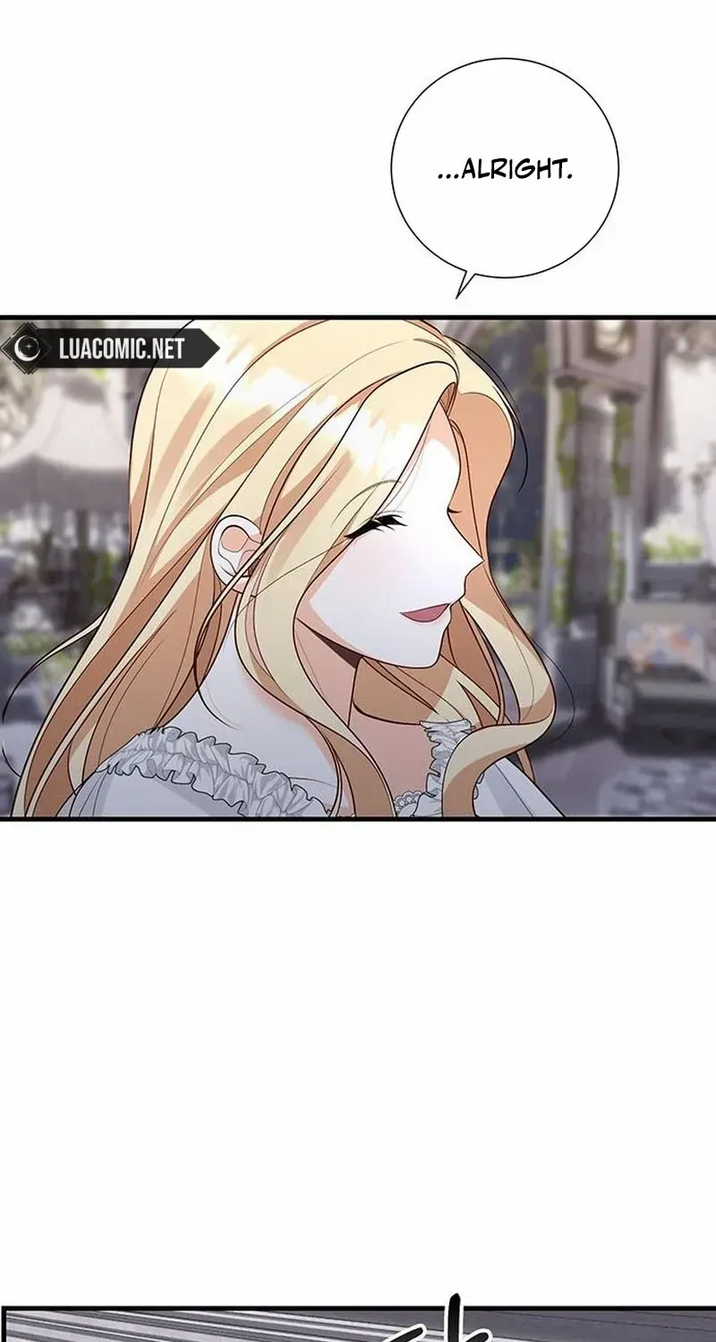 I Became the Mother of the Supporting Male Lead’s Son Chapter 5 page 76 - 