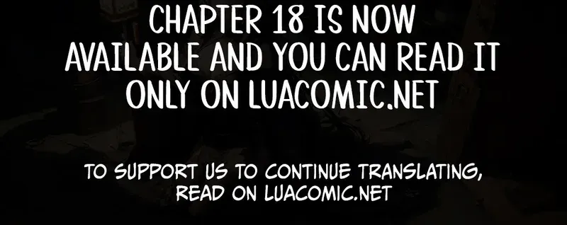 I Became the Mother of the Supporting Male Lead’s Son Chapter 5 page 82 - 