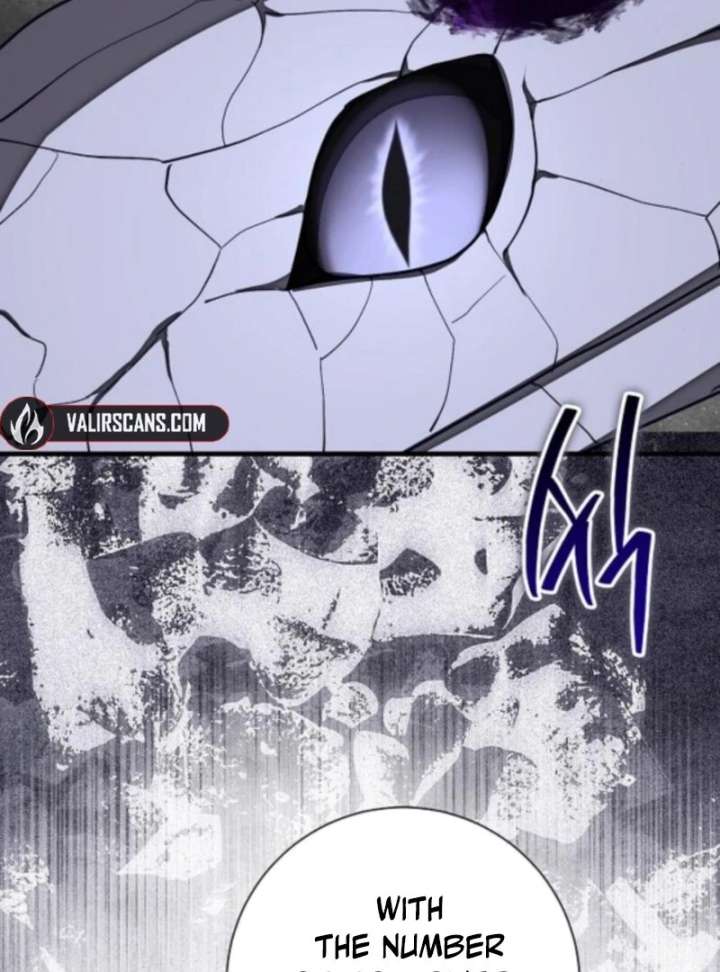 I Became the Mother of the Supporting Male Lead’s Son Chapter 50 page 11 - 
