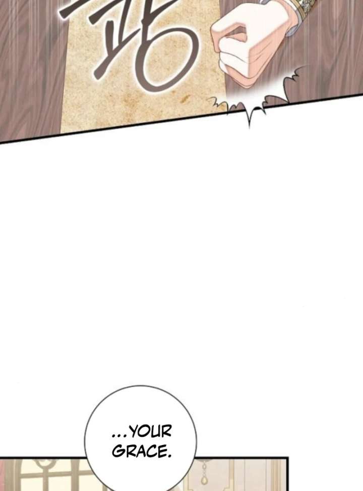 I Became the Mother of the Supporting Male Lead’s Son Chapter 50 page 101 - 