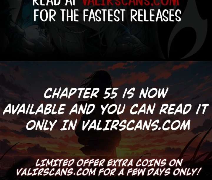 I Became the Mother of the Supporting Male Lead’s Son Chapter 50 page 111 - 