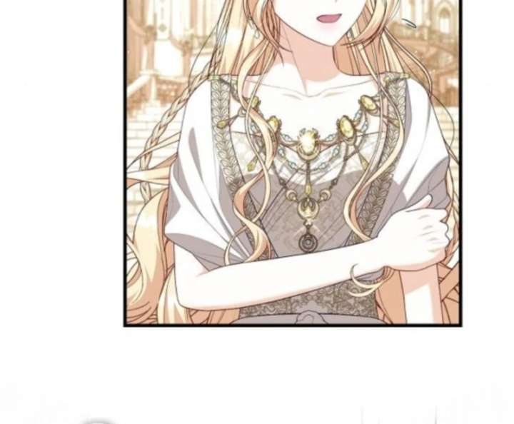 I Became the Mother of the Supporting Male Lead’s Son Chapter 50 page 28 - 