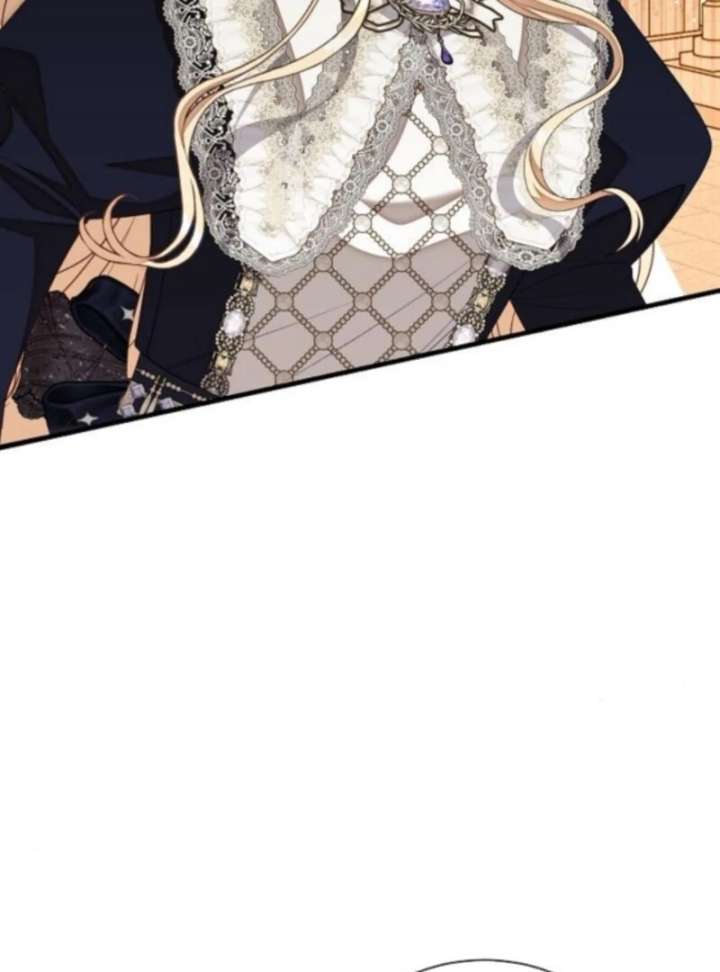 I Became the Mother of the Supporting Male Lead’s Son Chapter 50 page 33 - 