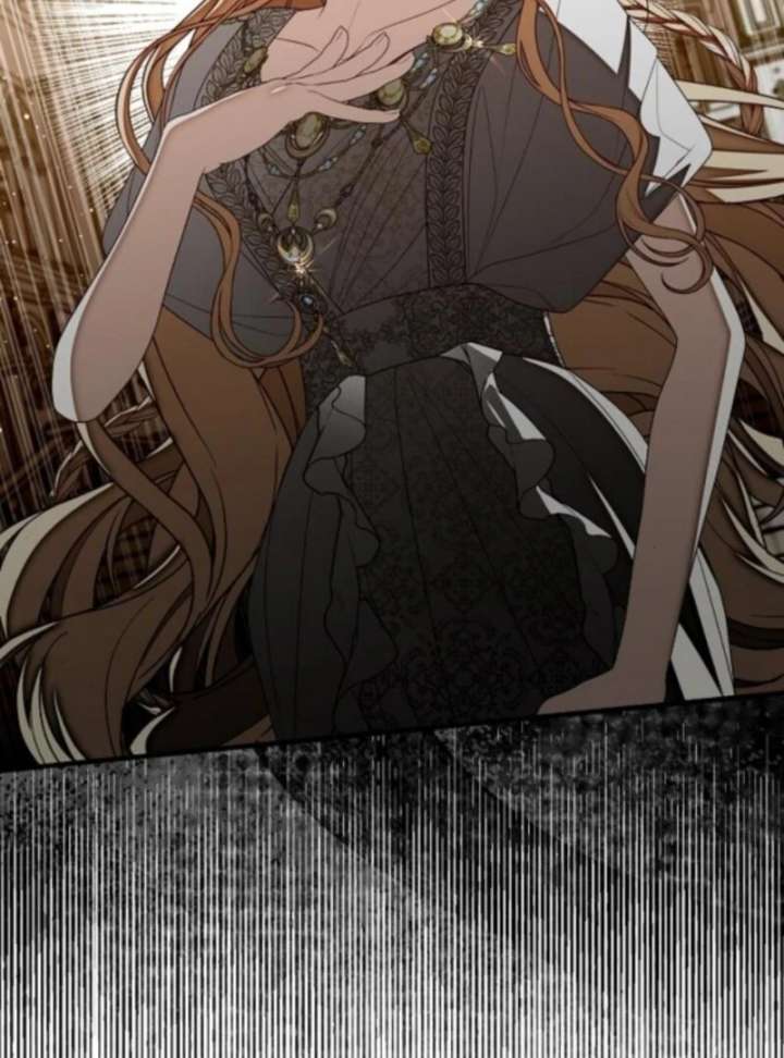 I Became the Mother of the Supporting Male Lead’s Son Chapter 50 page 38 - 