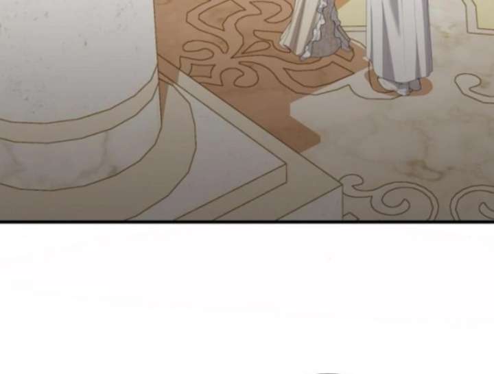 I Became the Mother of the Supporting Male Lead’s Son Chapter 50 page 42 - 
