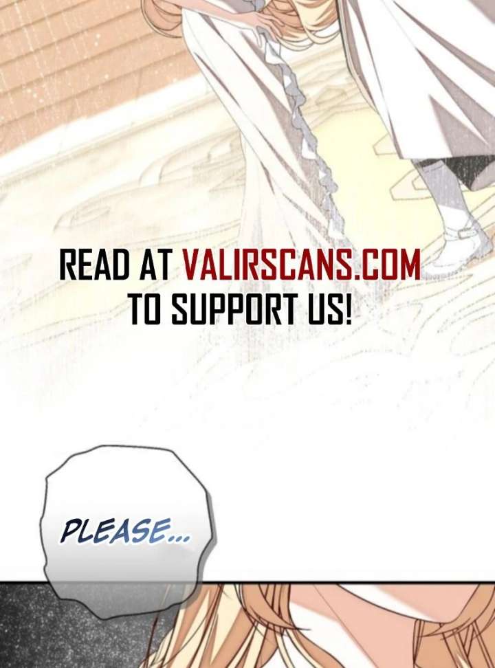 I Became the Mother of the Supporting Male Lead’s Son Chapter 50 page 45 - 