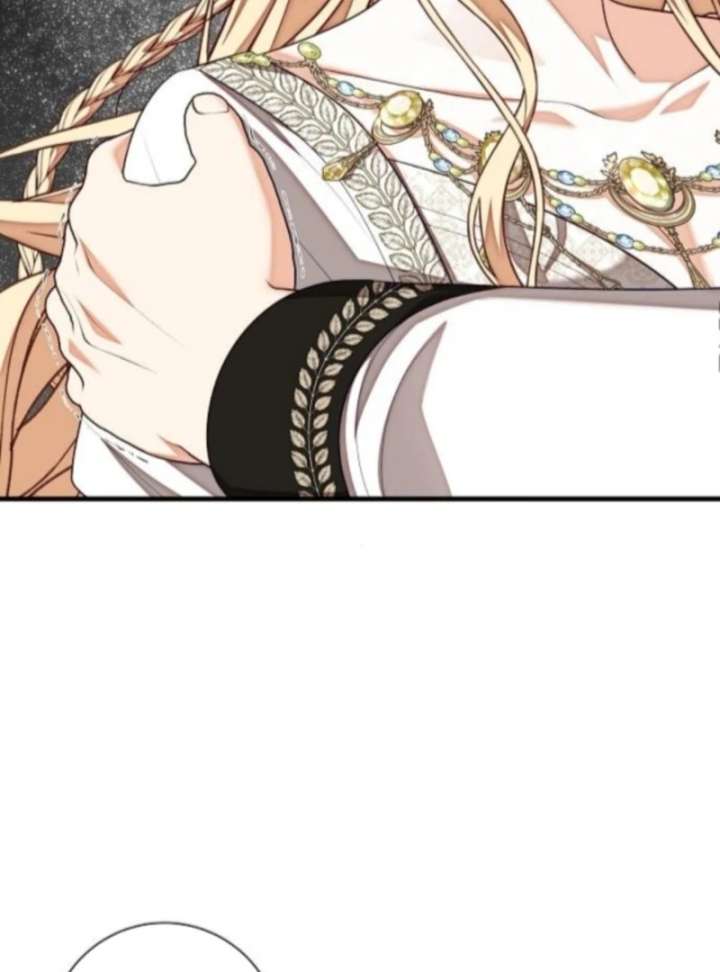 I Became the Mother of the Supporting Male Lead’s Son Chapter 50 page 46 - 