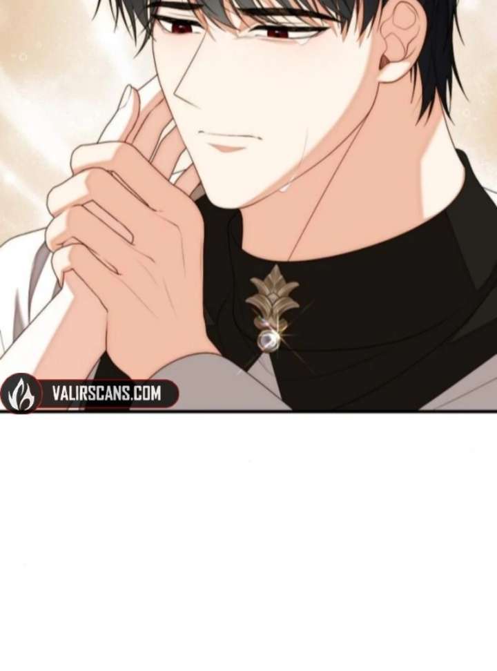 I Became the Mother of the Supporting Male Lead’s Son Chapter 50 page 50 - 