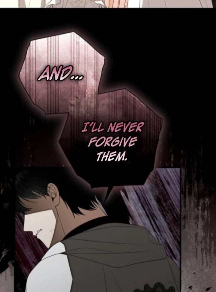 I Became the Mother of the Supporting Male Lead’s Son Chapter 50 page 53 - 