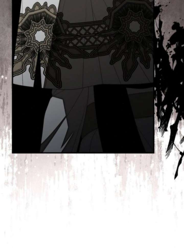 I Became the Mother of the Supporting Male Lead’s Son Chapter 50 page 54 - 