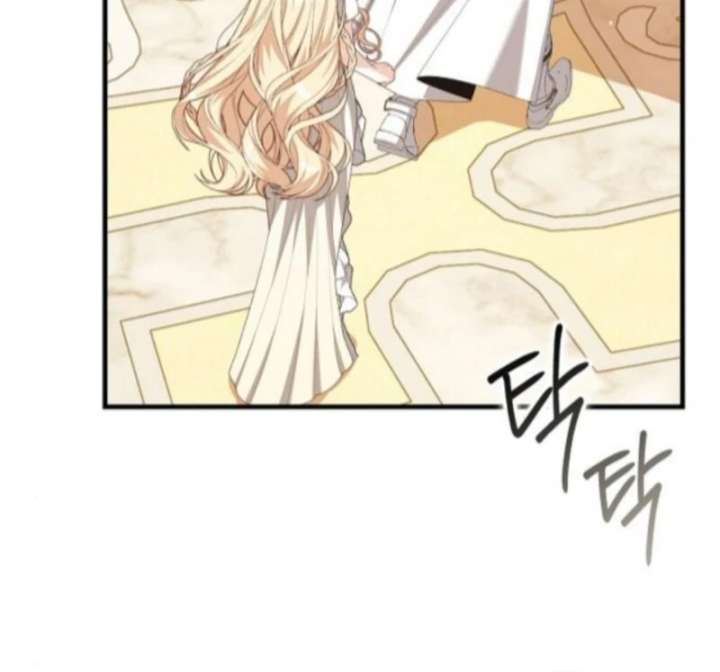 I Became the Mother of the Supporting Male Lead’s Son Chapter 50 page 56 - 