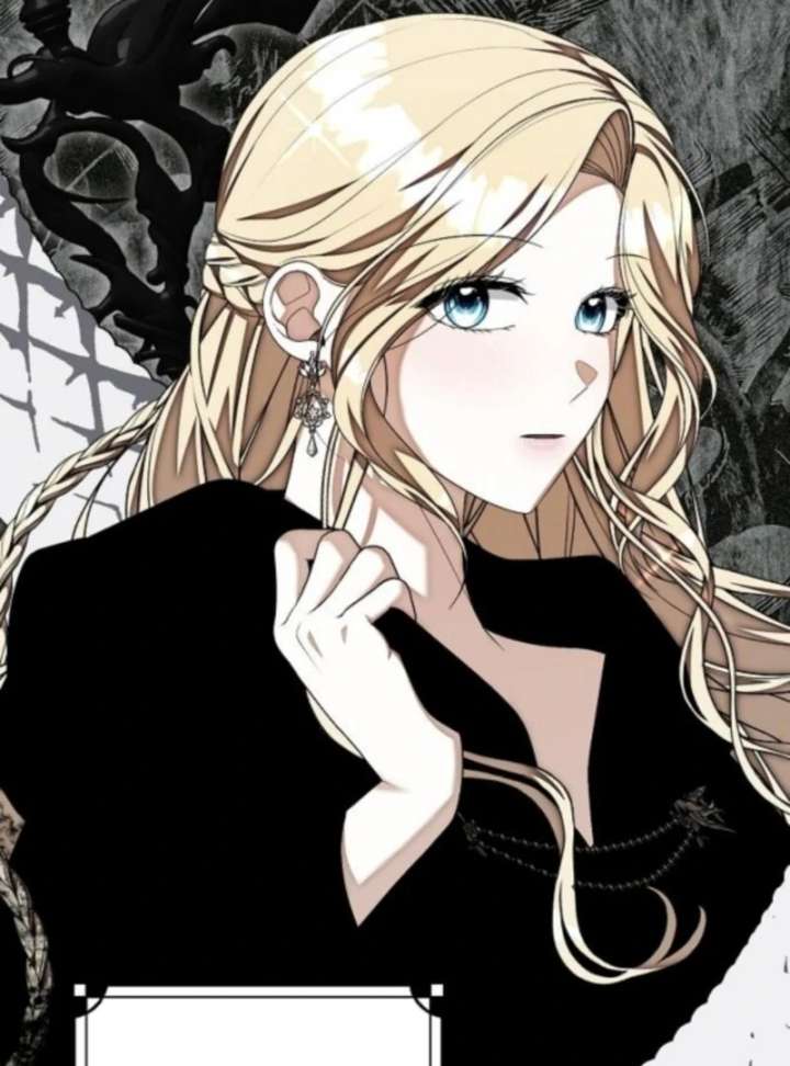 I Became the Mother of the Supporting Male Lead’s Son Chapter 50 page 64 - 