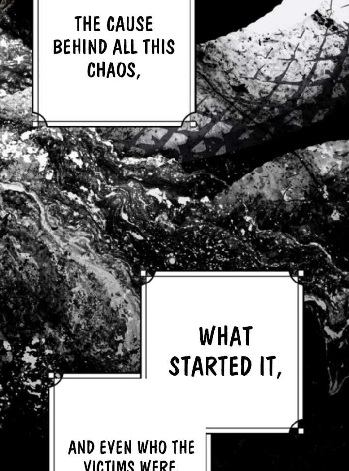 I Became the Mother of the Supporting Male Lead’s Son Chapter 50 page 65 - 