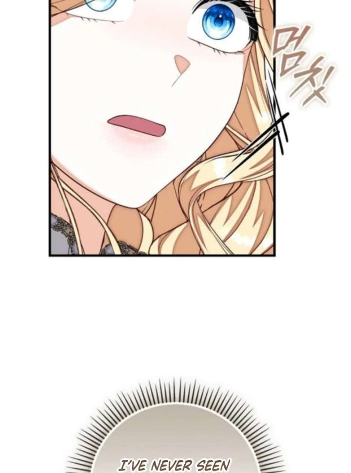I Became the Mother of the Supporting Male Lead’s Son Chapter 50 page 76 - 