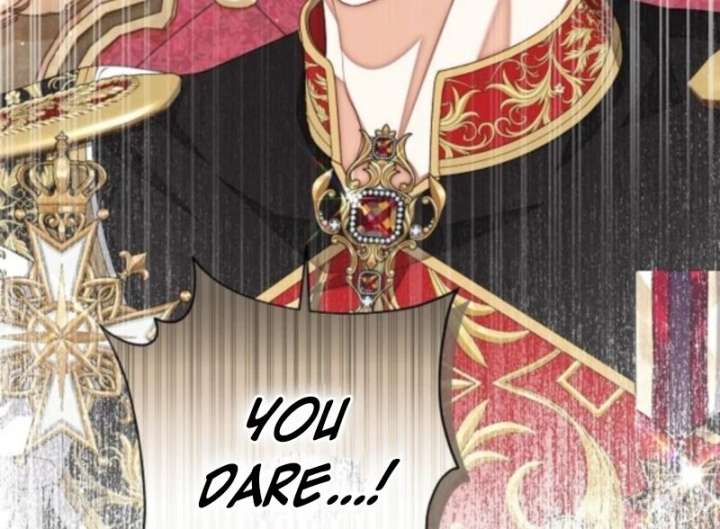 I Became the Mother of the Supporting Male Lead’s Son Chapter 50 page 96 - 