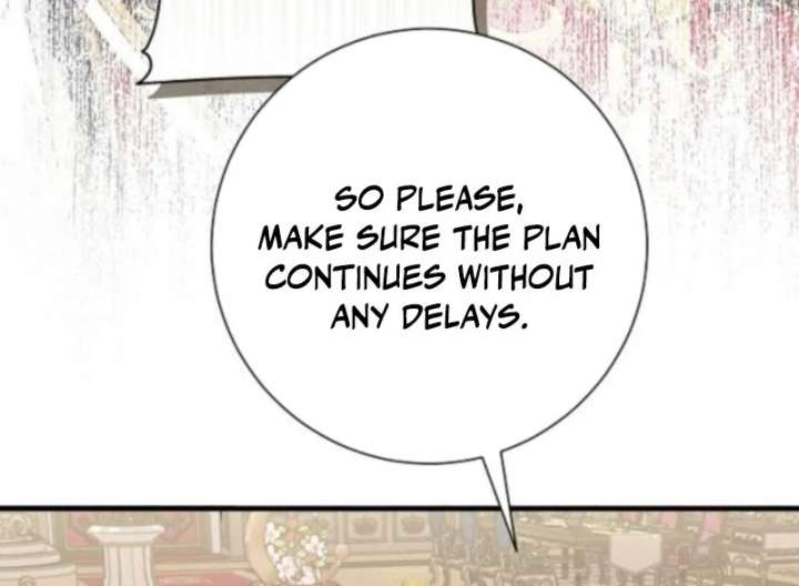 I Became the Mother of the Supporting Male Lead’s Son Chapter 50 page 97 - 