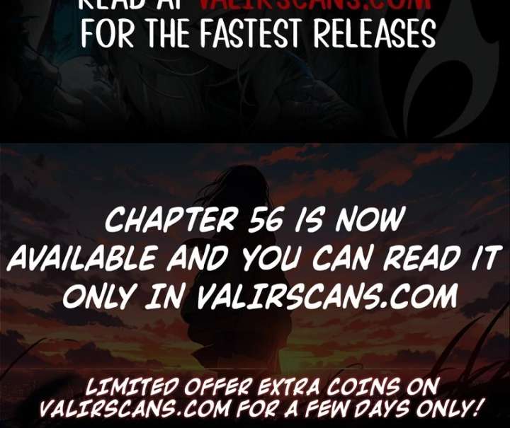 I Became the Mother of the Supporting Male Lead’s Son Chapter 51 page 110 - 