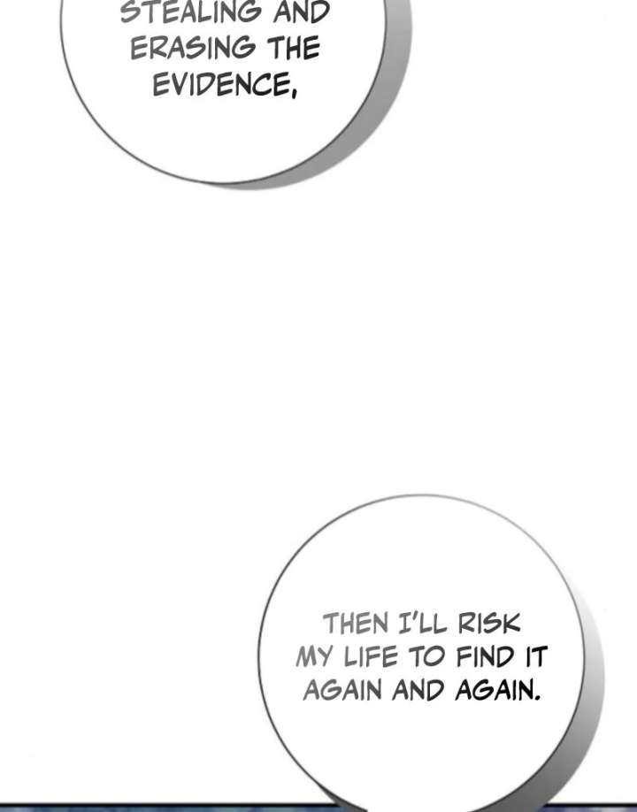I Became the Mother of the Supporting Male Lead’s Son Chapter 51 page 13 - 