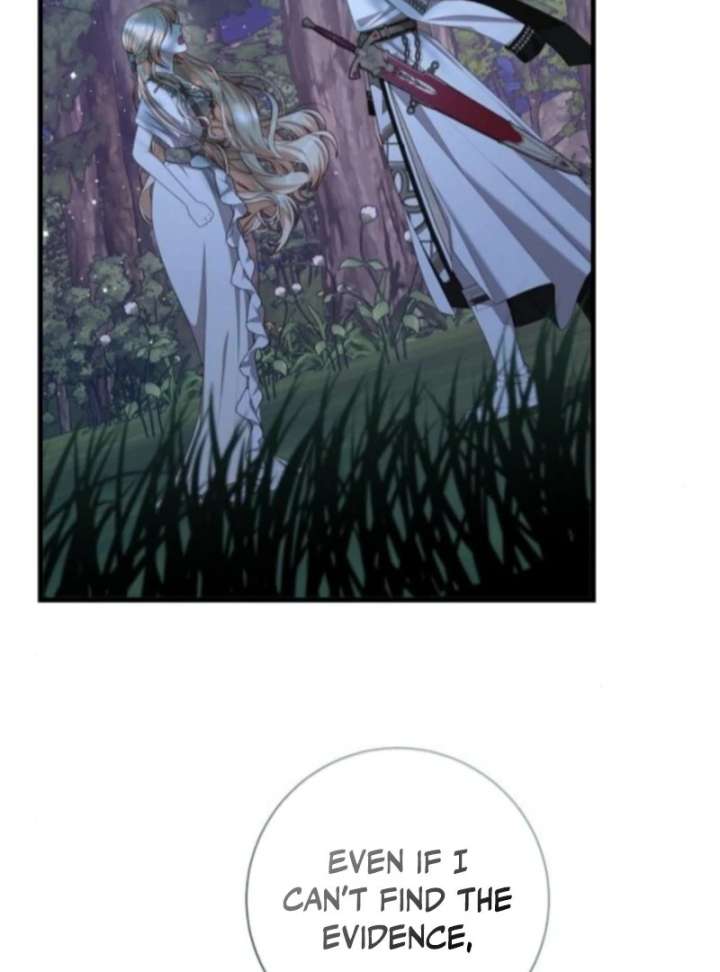 I Became the Mother of the Supporting Male Lead’s Son Chapter 51 page 16 - 