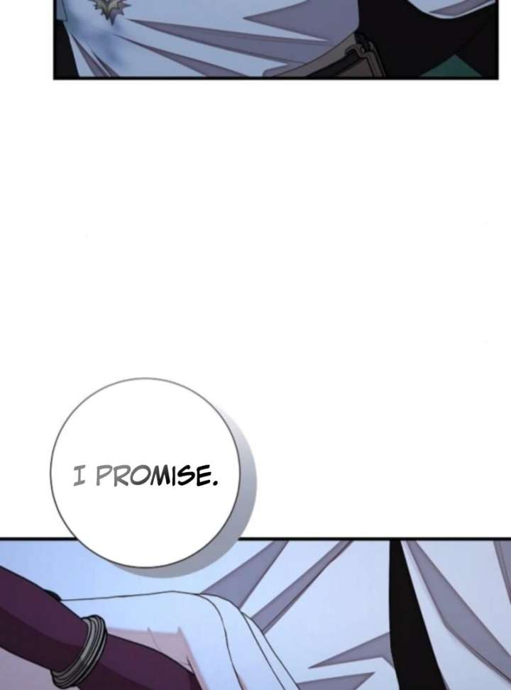 I Became the Mother of the Supporting Male Lead’s Son Chapter 51 page 18 - 