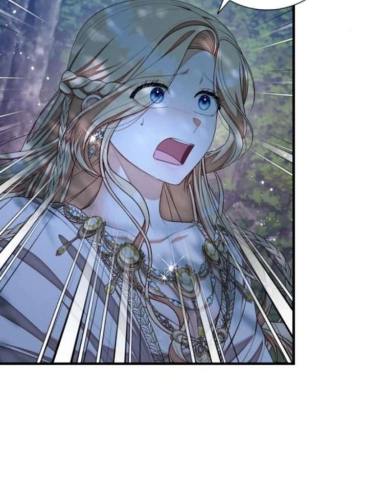 I Became the Mother of the Supporting Male Lead’s Son Chapter 51 page 20 - 