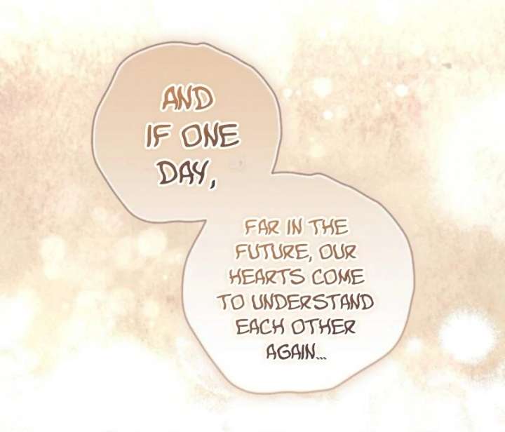 I Became the Mother of the Supporting Male Lead’s Son Chapter 51 page 28 - 