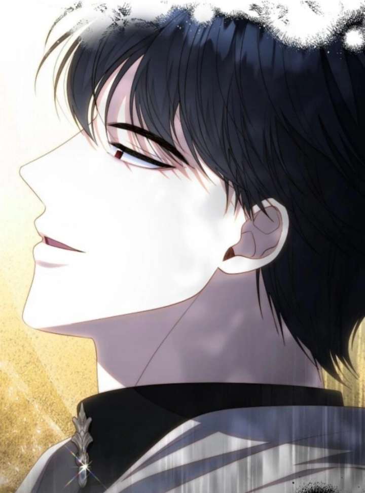 I Became the Mother of the Supporting Male Lead’s Son Chapter 51 page 29 - 