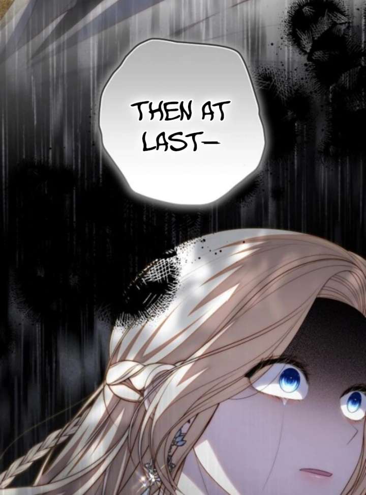 I Became the Mother of the Supporting Male Lead’s Son Chapter 51 page 30 - 