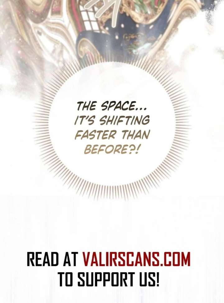 I Became the Mother of the Supporting Male Lead’s Son Chapter 51 page 6 - 