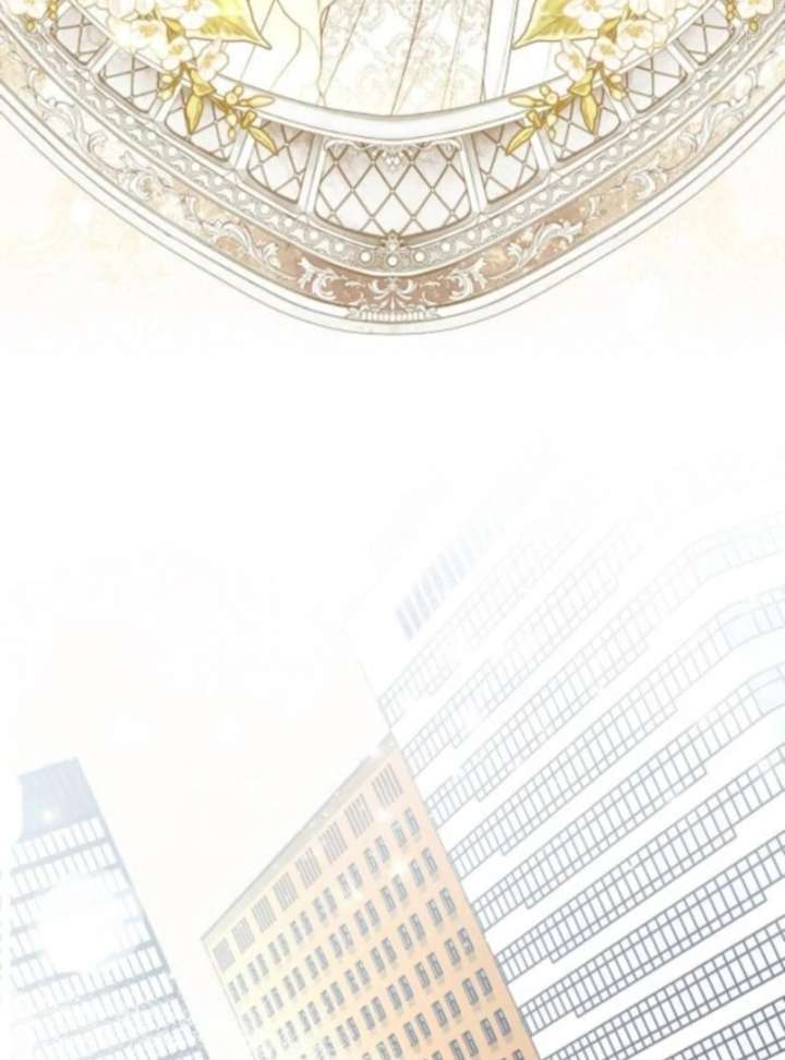 I Became the Mother of the Supporting Male Lead’s Son Chapter 51 page 58 - 