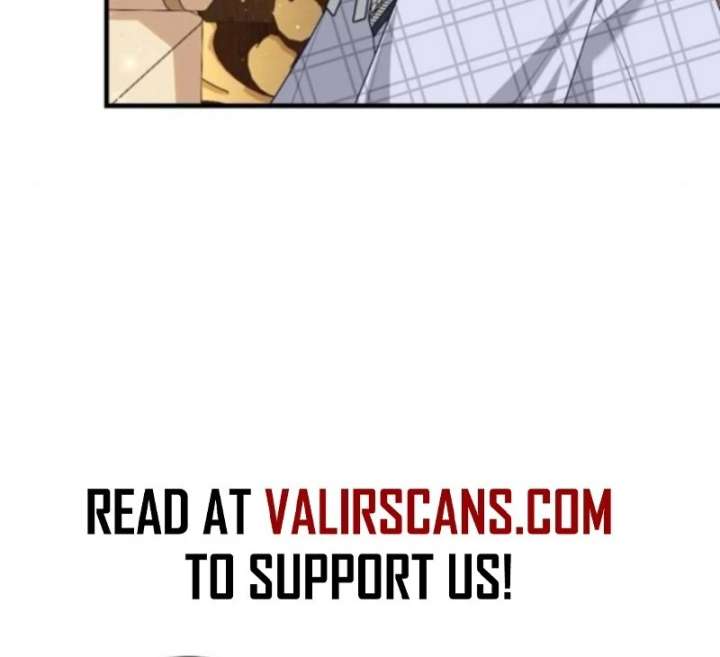 I Became the Mother of the Supporting Male Lead’s Son Chapter 51 page 69 - 