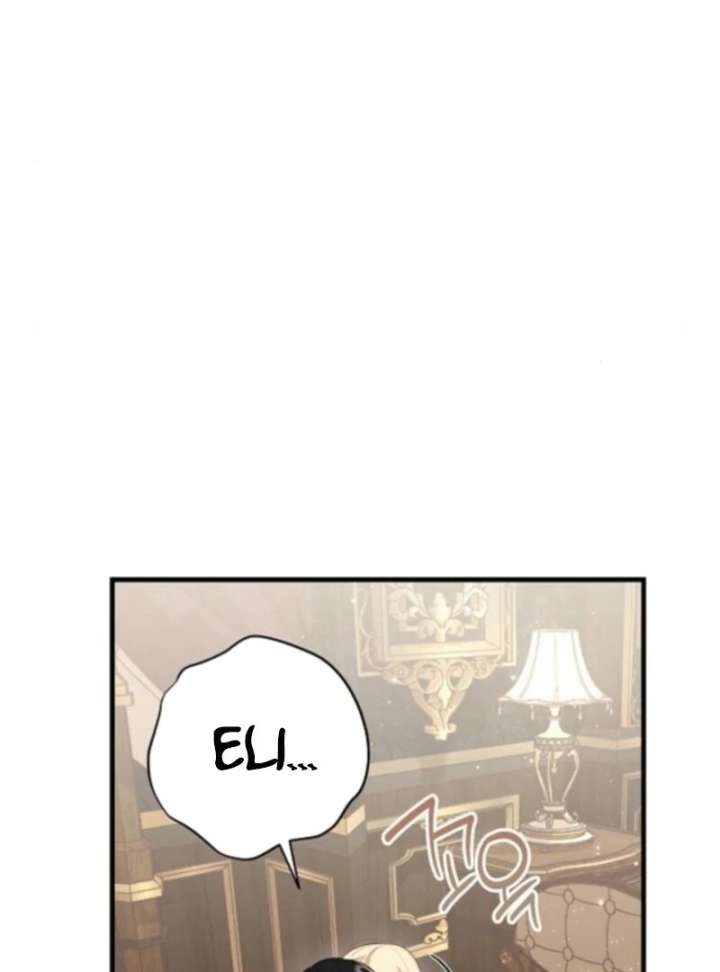 I Became the Mother of the Supporting Male Lead’s Son Chapter 51 page 71 - 