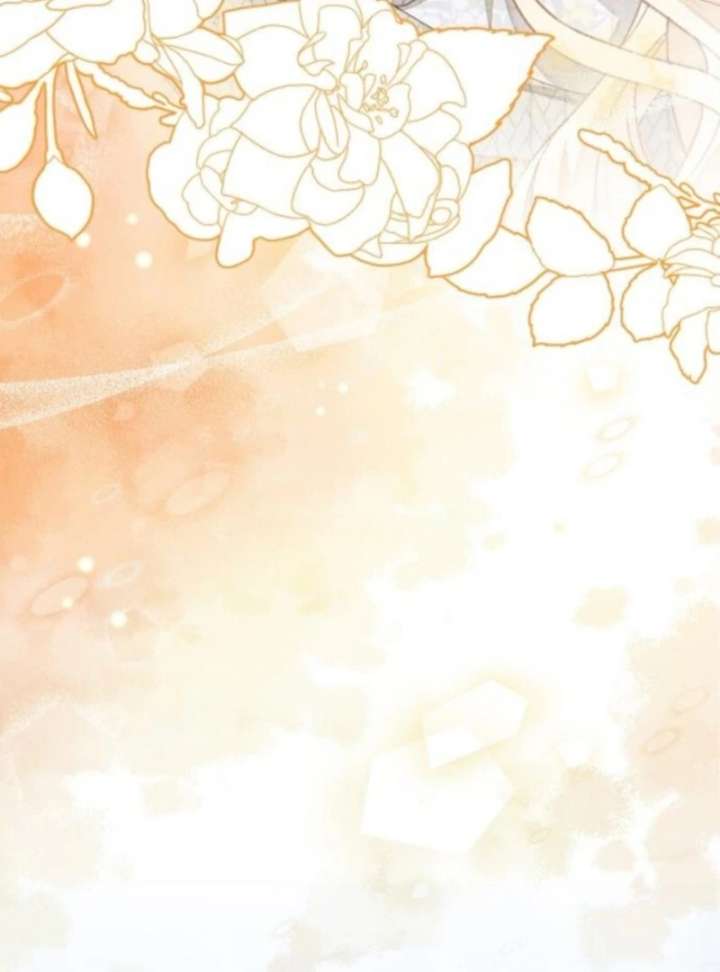 I Became the Mother of the Supporting Male Lead’s Son Chapter 51 page 74 - 