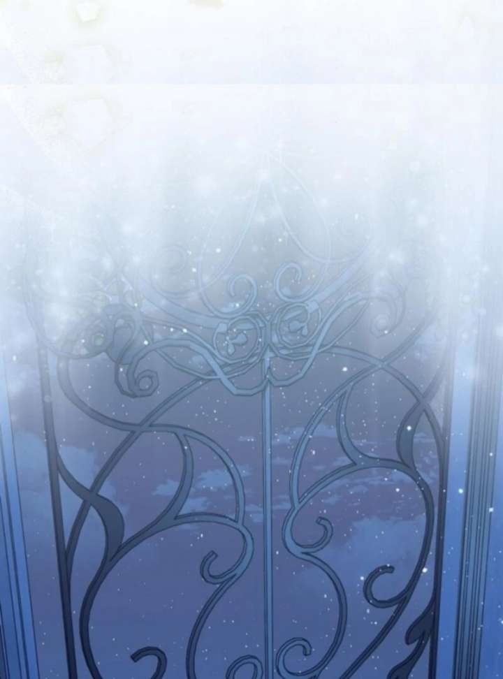 I Became the Mother of the Supporting Male Lead’s Son Chapter 51 page 75 - 