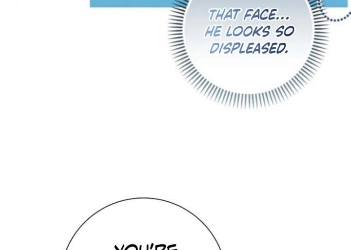 I Became the Mother of the Supporting Male Lead’s Son Chapter 51 page 96 - 
