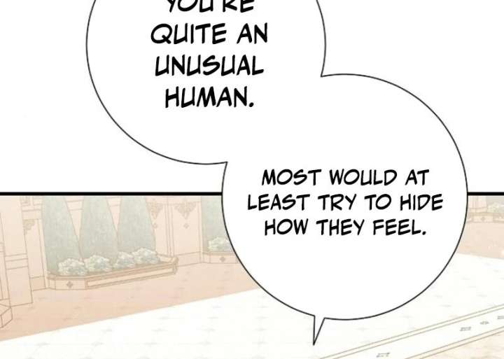 I Became the Mother of the Supporting Male Lead’s Son Chapter 51 page 97 - 
