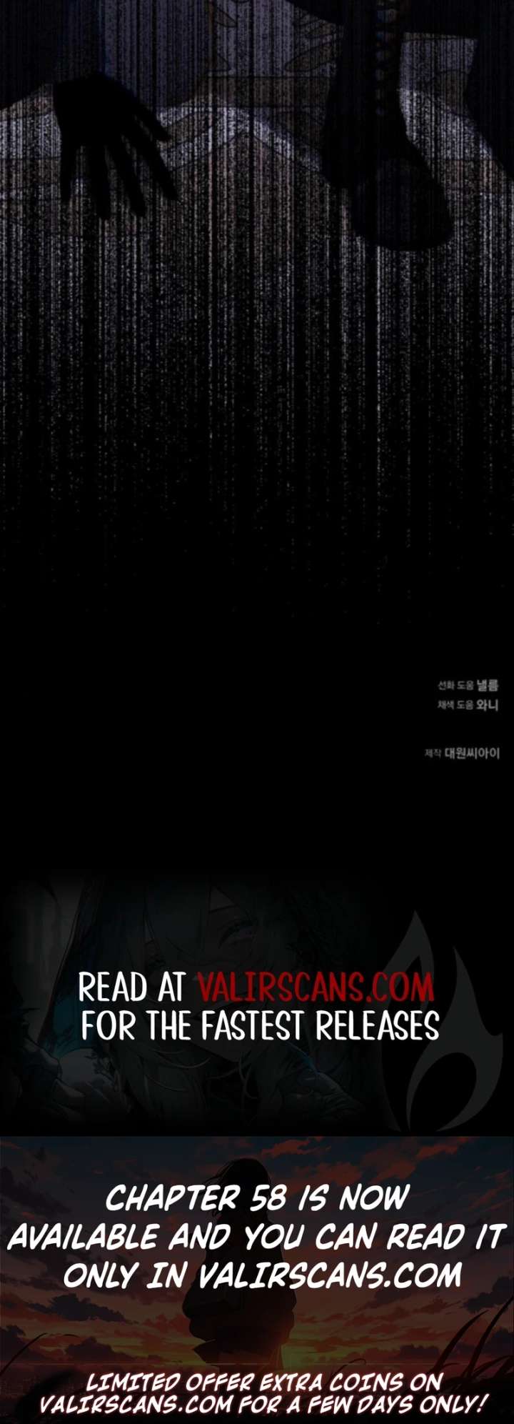 I Became the Mother of the Supporting Male Lead’s Son Chapter 52 page 15 - 