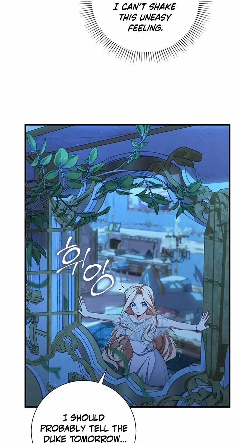 I Became the Mother of the Supporting Male Lead’s Son Chapter 6 page 16 - 