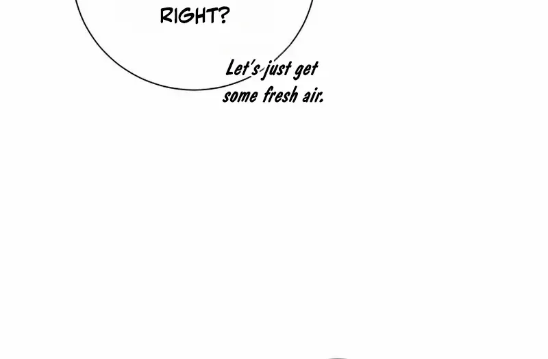 I Became the Mother of the Supporting Male Lead’s Son Chapter 6 page 17 - 