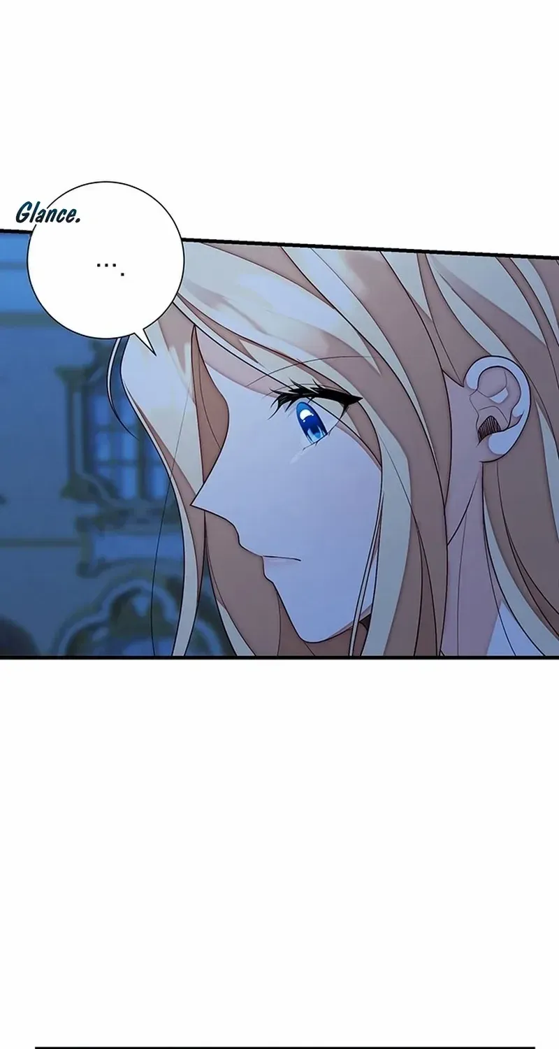 I Became the Mother of the Supporting Male Lead’s Son Chapter 6 page 19 - 