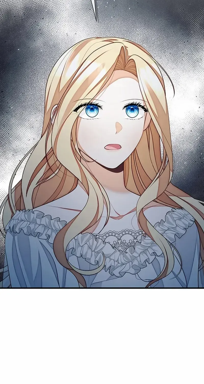I Became the Mother of the Supporting Male Lead’s Son Chapter 6 page 21 - 