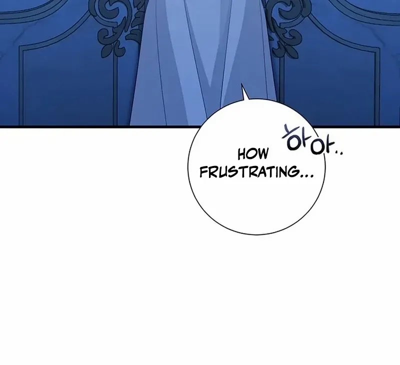 I Became the Mother of the Supporting Male Lead’s Son Chapter 6 page 47 - 