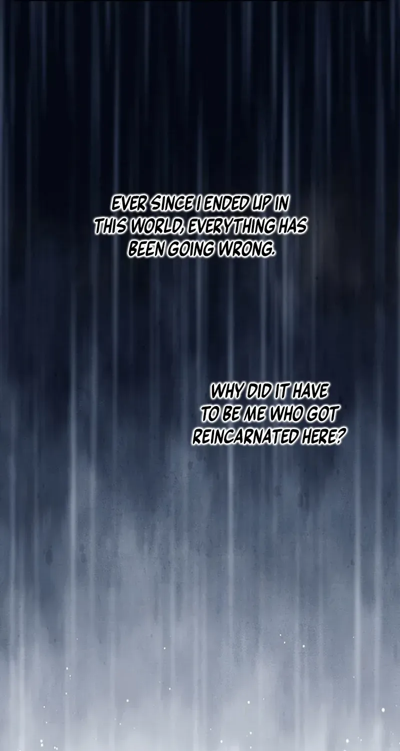 I Became the Mother of the Supporting Male Lead’s Son Chapter 6 page 49 - 