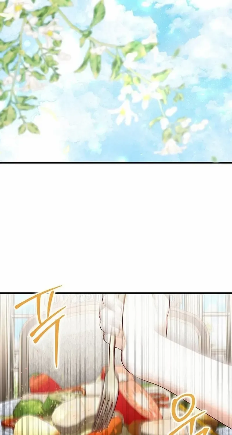 I Became the Mother of the Supporting Male Lead’s Son Chapter 6 page 51 - 