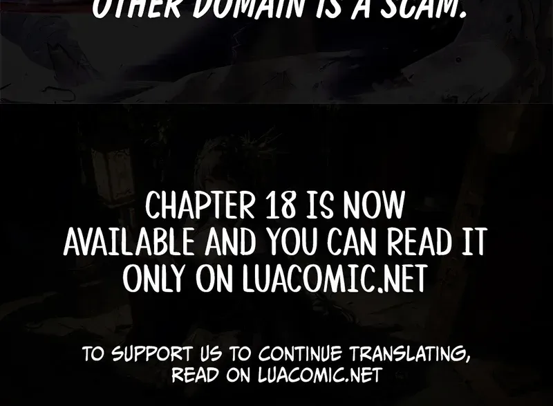 I Became the Mother of the Supporting Male Lead’s Son Chapter 6 page 82 - 