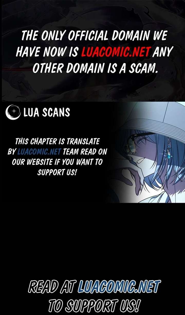 I Became the Mother of the Supporting Male Lead’s Son Chapter 61 page 1 - 