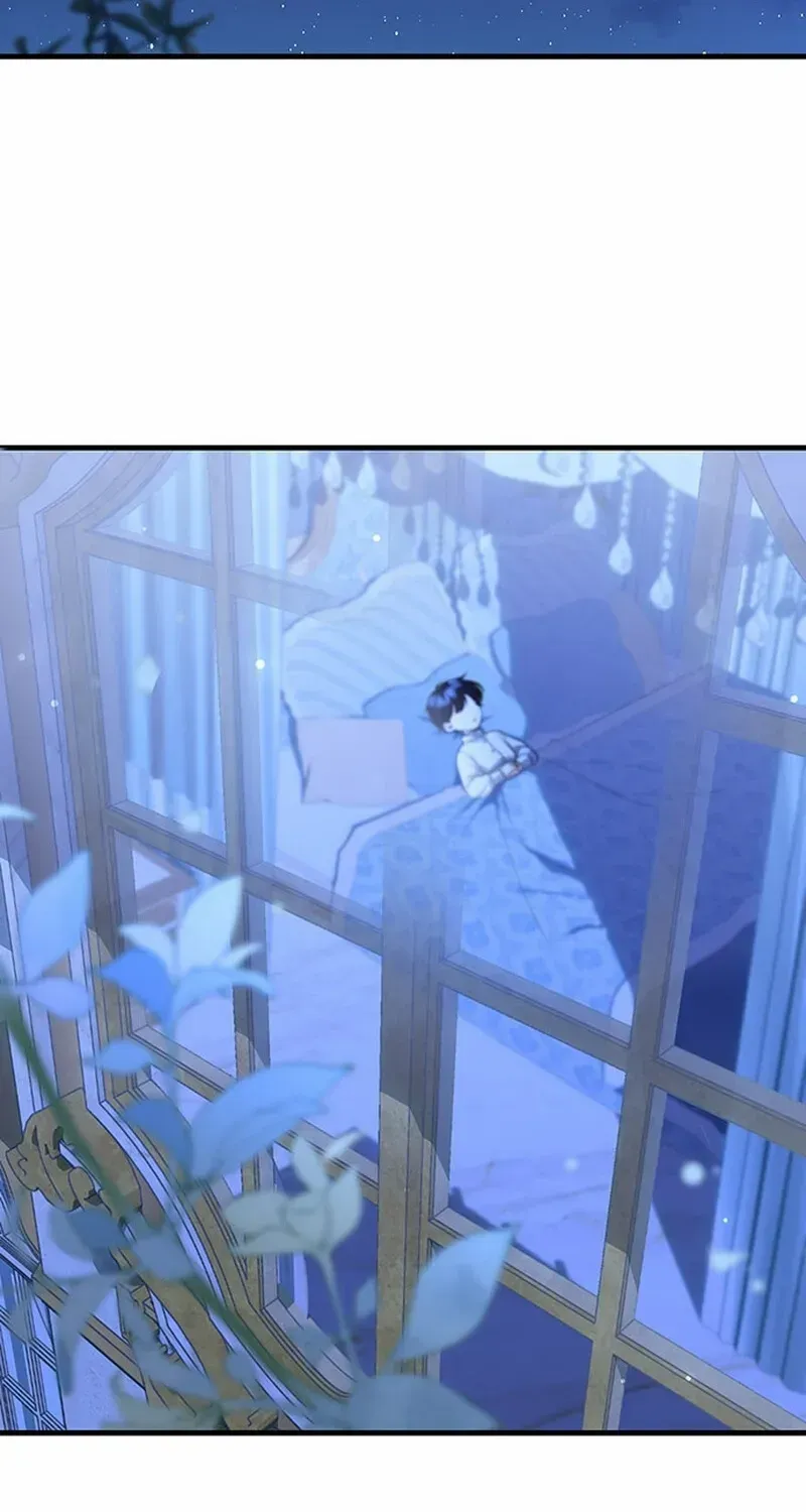 I Became the Mother of the Supporting Male Lead’s Son Chapter 7 page 13 - 