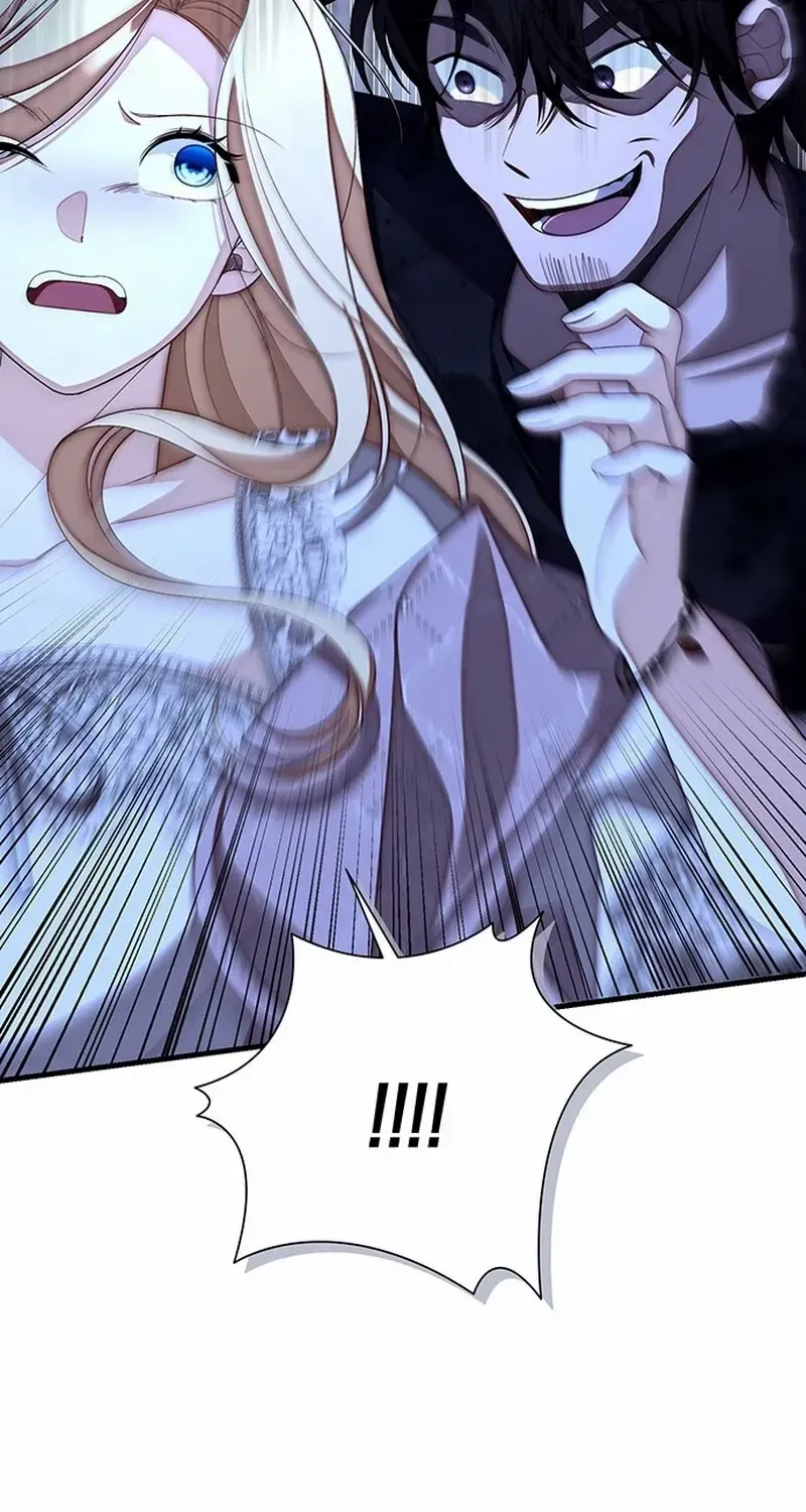 I Became the Mother of the Supporting Male Lead’s Son Chapter 7 page 40 - 